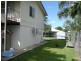 31 Palm Drive, Deeragun QLD 4818
