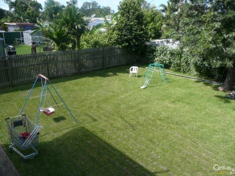 31 Palm Drive, Deeragun QLD 4818