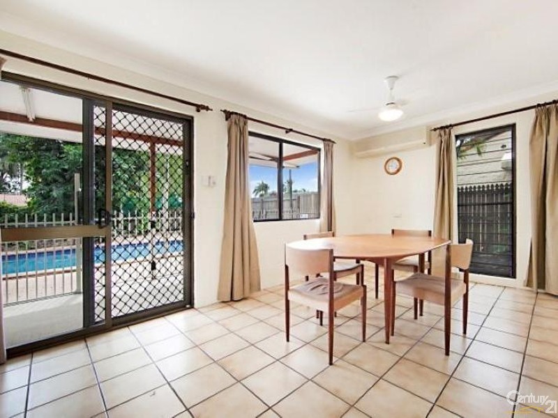 5 Norwich Court, Kirwan QLD 4817