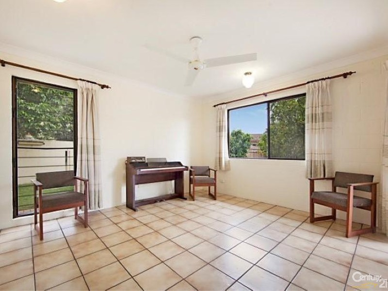 5 Norwich Court, Kirwan QLD 4817