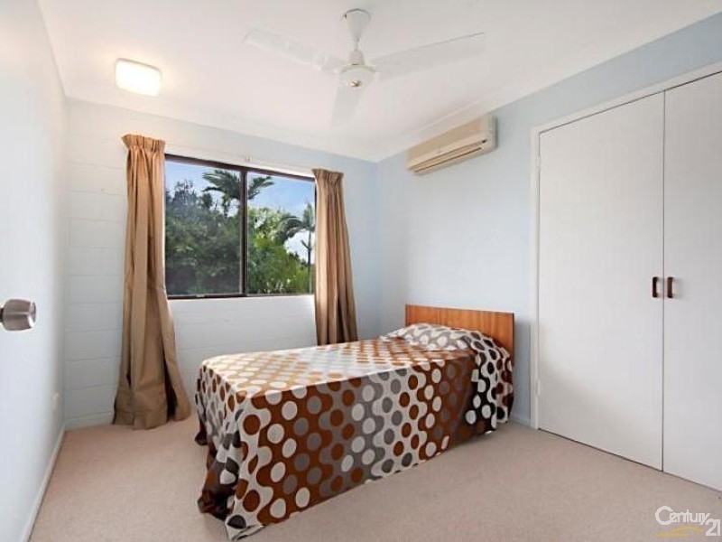 5 Norwich Court, Kirwan QLD 4817