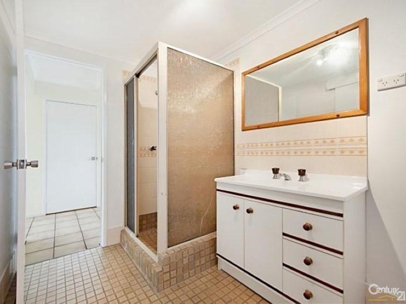 5 Norwich Court, Kirwan QLD 4817