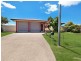 4 Heathcote Crt, Deeragun QLD 4818