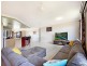 4 Heathcote Crt, Deeragun QLD 4818