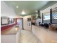 4 Heathcote Crt, Deeragun QLD 4818
