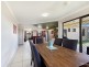 4 Heathcote Crt, Deeragun QLD 4818