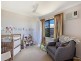 4 Heathcote Crt, Deeragun QLD 4818