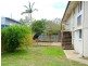 Aitkenvale QLD 4814