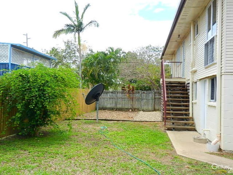 Aitkenvale QLD 4814