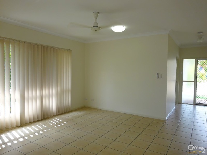 1 Siris Place, Douglas QLD 4814