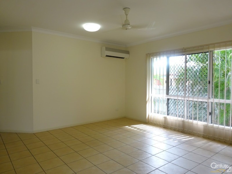 1 Siris Place, Douglas QLD 4814