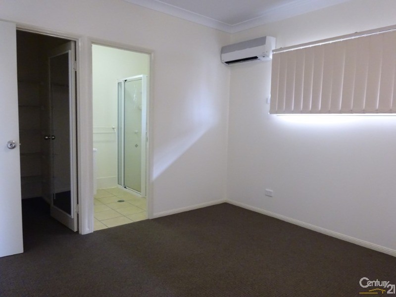 1 Siris Place, Douglas QLD 4814