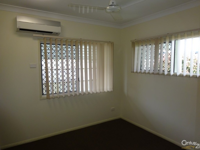 1 Siris Place, Douglas QLD 4814