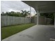 1 Siris Place, Douglas QLD 4814