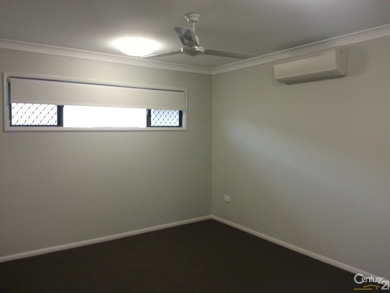 18 Greenbank Pocket, Idalia QLD 4811