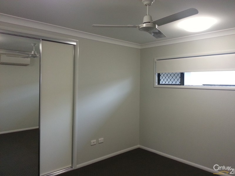 18 Greenbank Pocket, Idalia QLD 4811