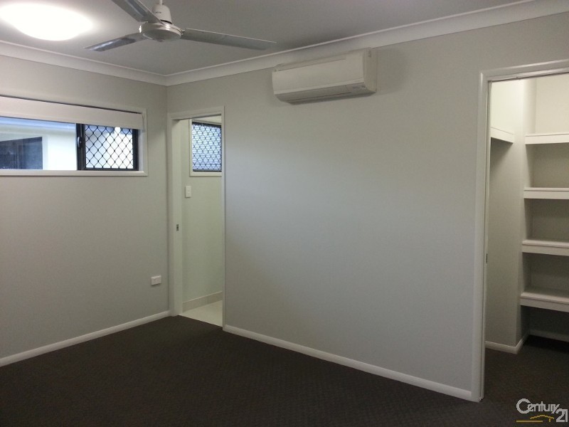 18 Greenbank Pocket, Idalia QLD 4811