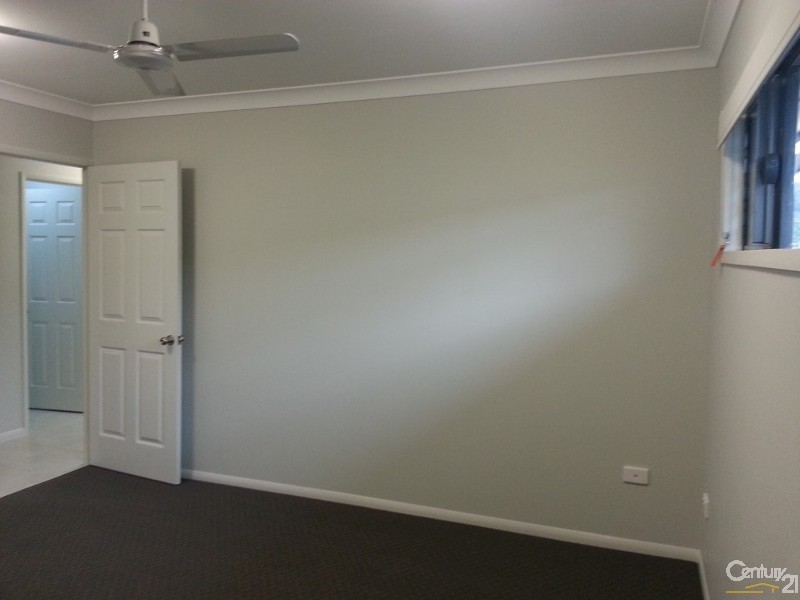 18 Greenbank Pocket, Idalia QLD 4811