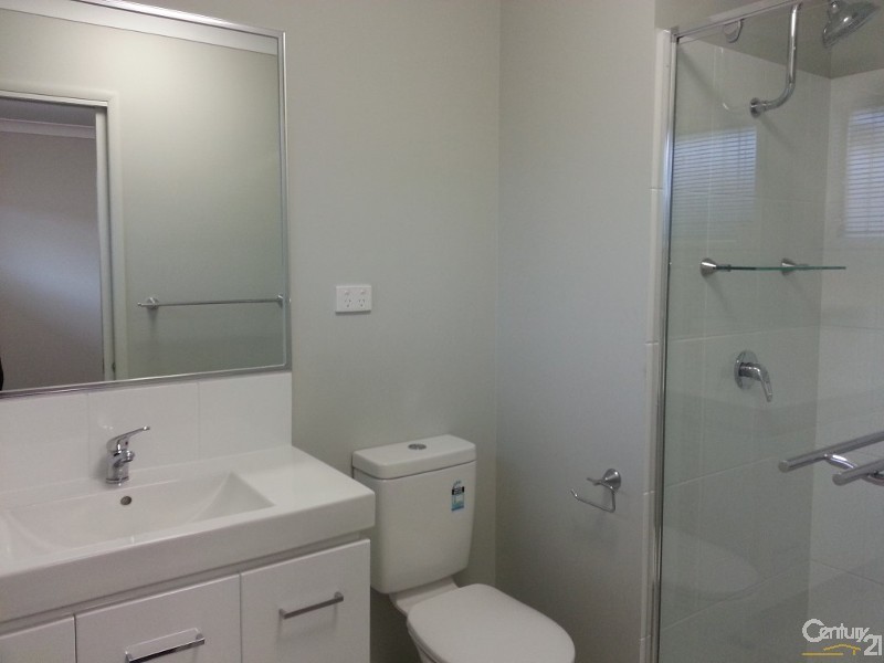 18 Greenbank Pocket, Idalia QLD 4811