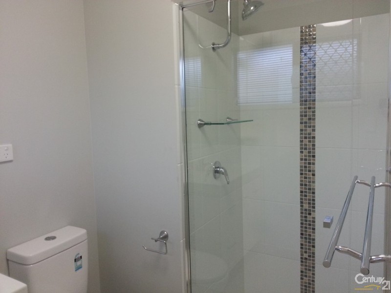 18 Greenbank Pocket, Idalia QLD 4811