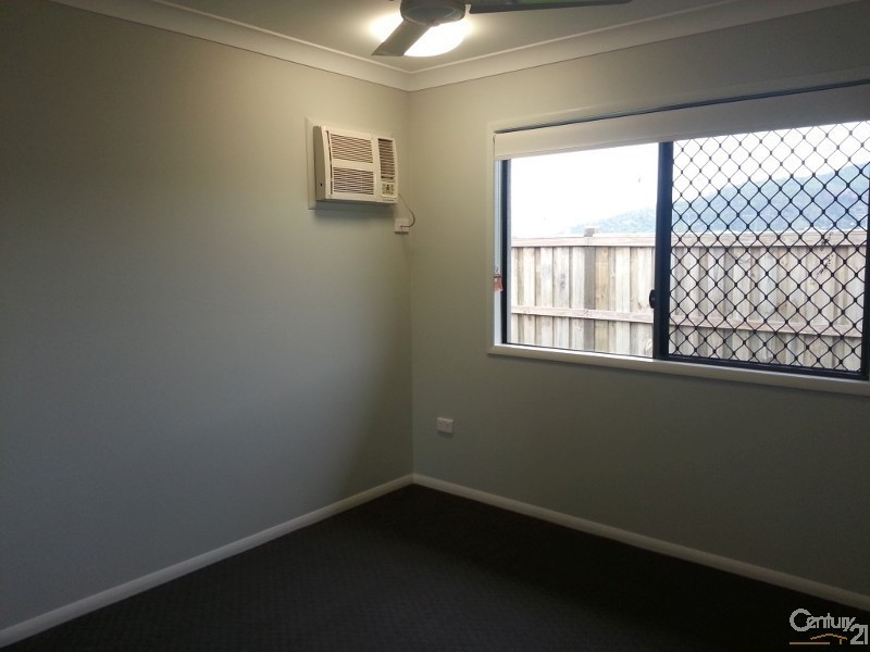 18 Greenbank Pocket, Idalia QLD 4811