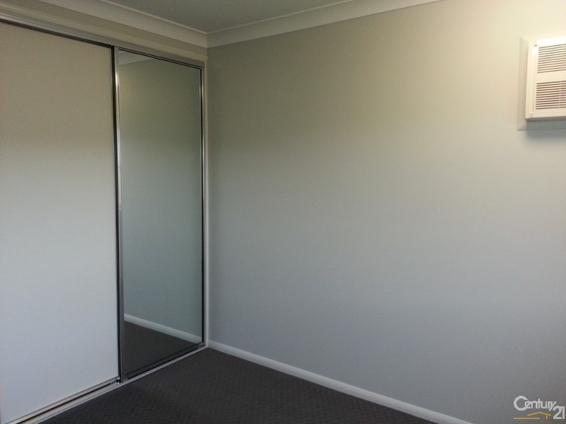 18 Greenbank Pocket, Idalia QLD 4811