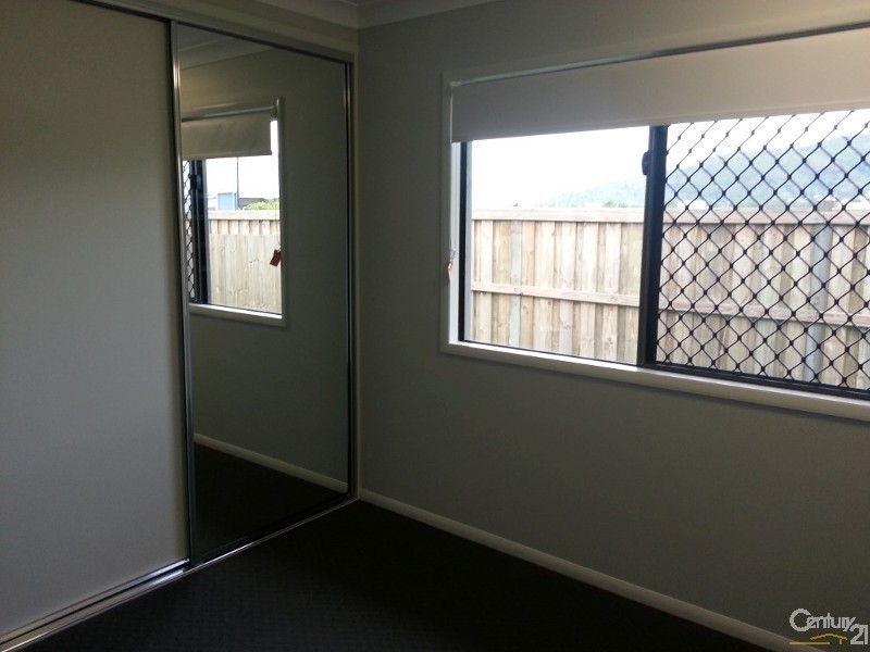 18 Greenbank Pocket, Idalia QLD 4811