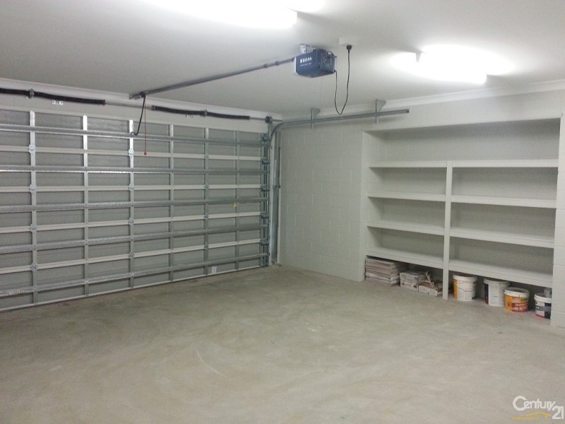 18 Greenbank Pocket, Idalia QLD 4811