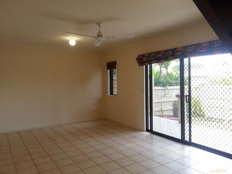 3/12-24 Sanctuary Drive, Idalia QLD 4811