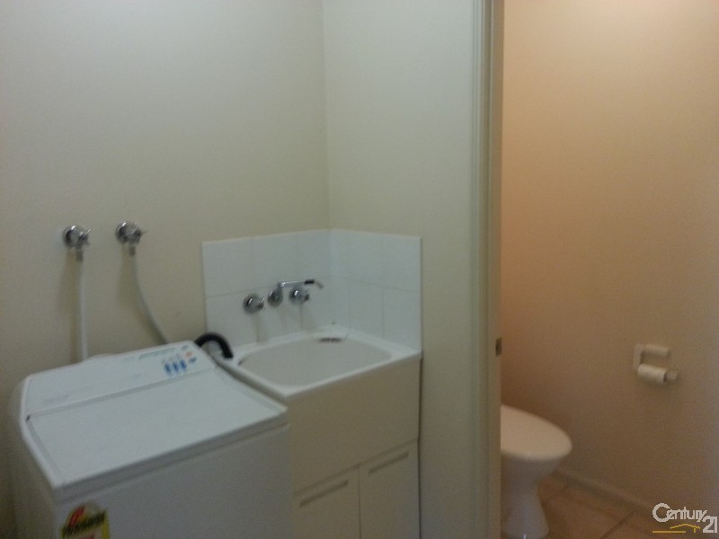 3/12-24 Sanctuary Drive, Idalia QLD 4811