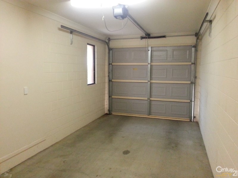 3/12-24 Sanctuary Drive, Idalia QLD 4811