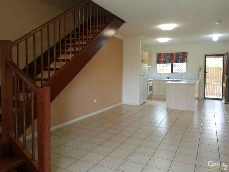 3/12-24 Sanctuary Drive, Idalia QLD 4811