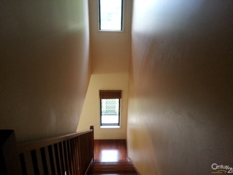 3/12-24 Sanctuary Drive, Idalia QLD 4811