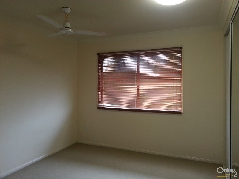 3/12-24 Sanctuary Drive, Idalia QLD 4811