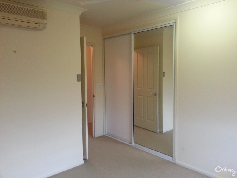 3/12-24 Sanctuary Drive, Idalia QLD 4811