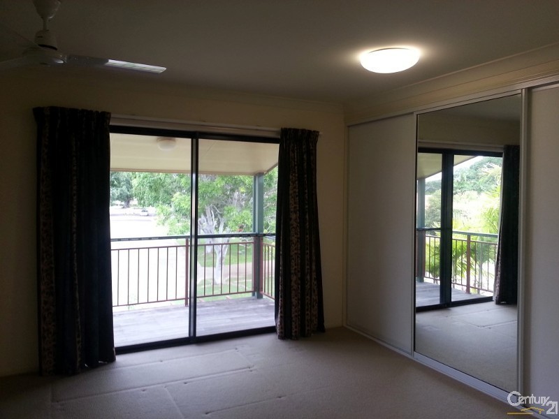 3/12-24 Sanctuary Drive, Idalia QLD 4811