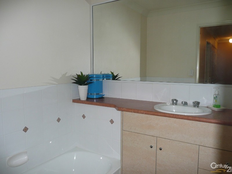 3/12-24 Sanctuary Drive, Idalia QLD 4811