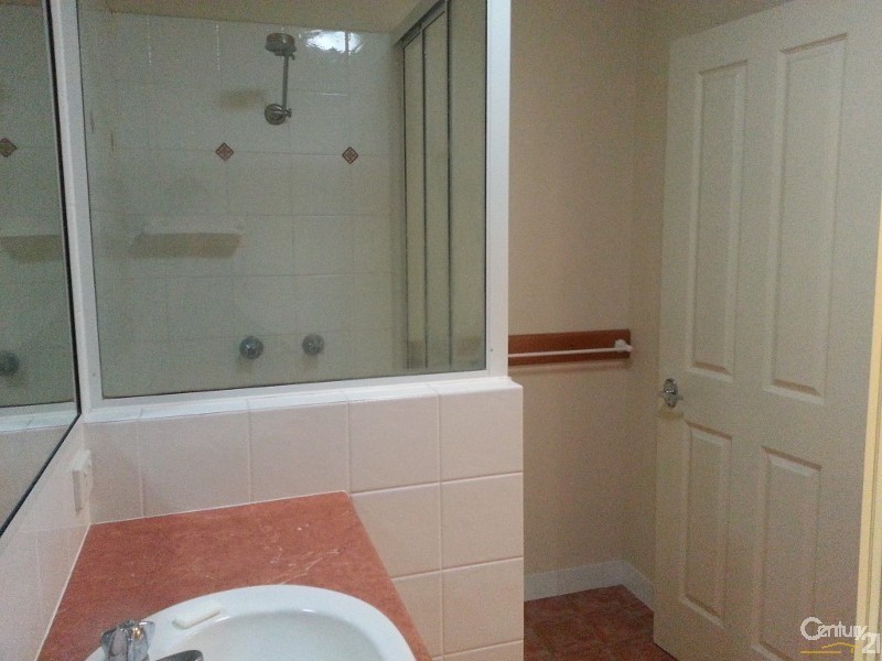 3/12-24 Sanctuary Drive, Idalia QLD 4811