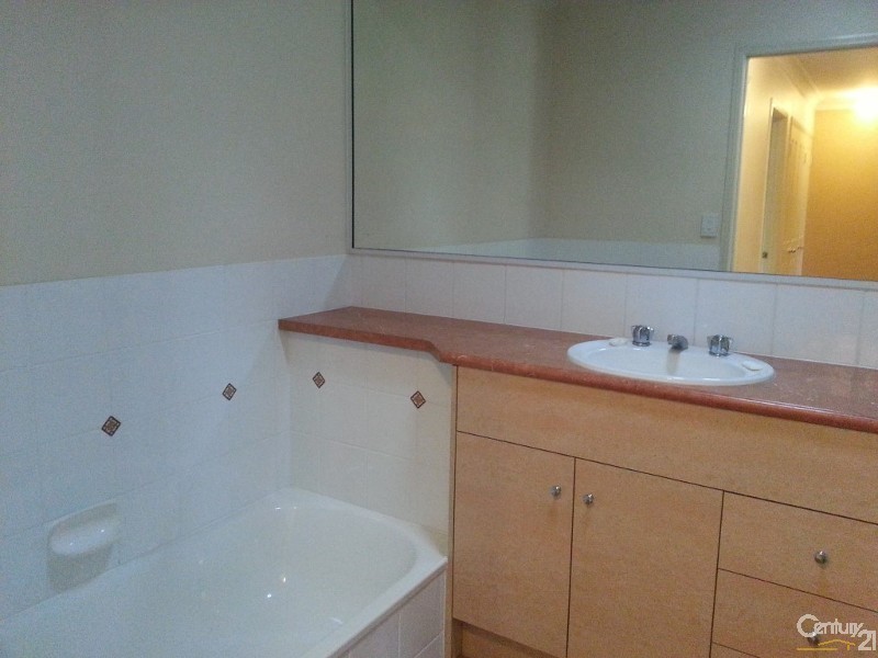 3/12-24 Sanctuary Drive, Idalia QLD 4811