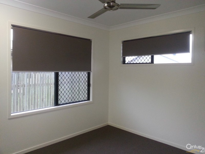 122 Daintree Drive, Bushland Beach QLD 4818