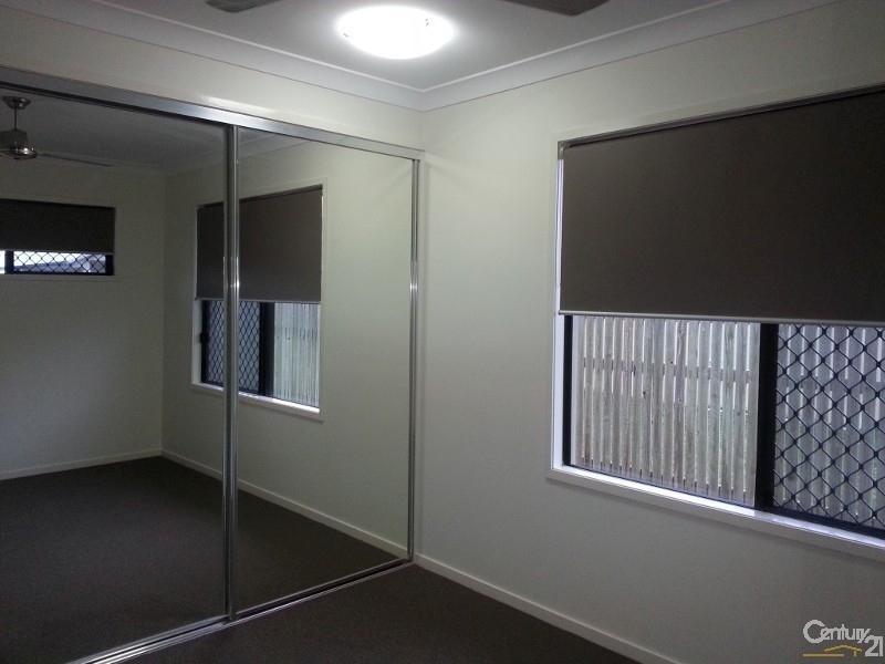 122 Daintree Drive, Bushland Beach QLD 4818