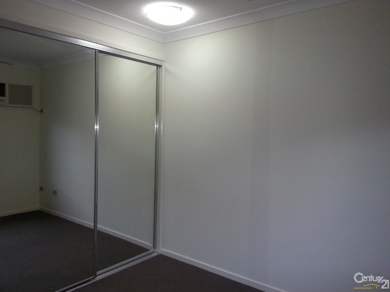 122 Daintree Drive, Bushland Beach QLD 4818