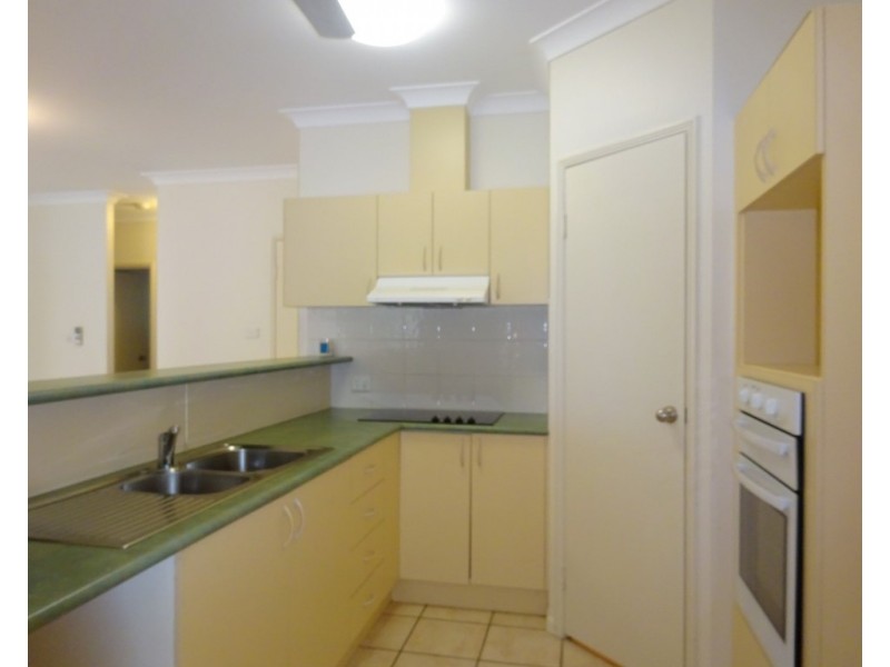 84 Florida Place, Kirwan QLD 4817