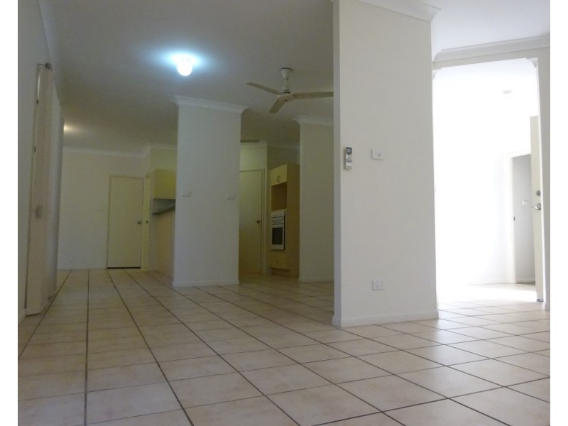 84 Florida Place, Kirwan QLD 4817