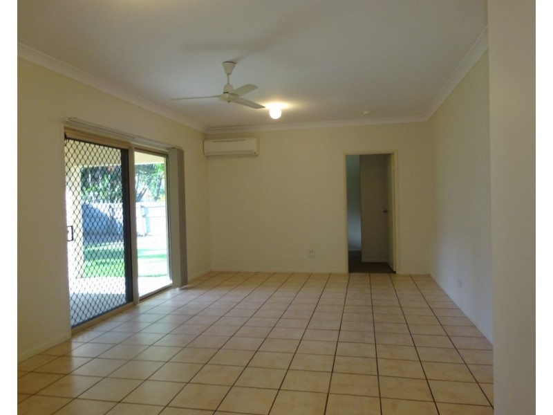 84 Florida Place, Kirwan QLD 4817