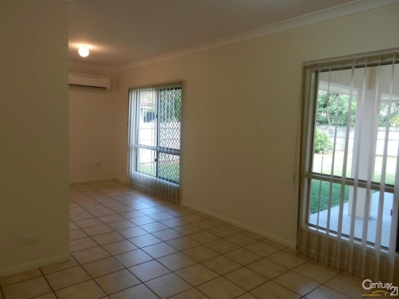 84 Florida Place, Kirwan QLD 4817