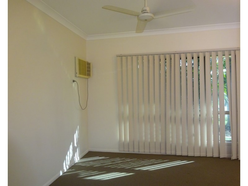 84 Florida Place, Kirwan QLD 4817