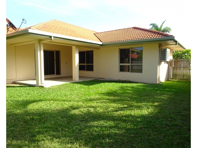 84 Florida Place, Kirwan QLD 4817