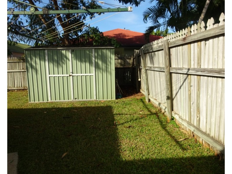 84 Florida Place, Kirwan QLD 4817