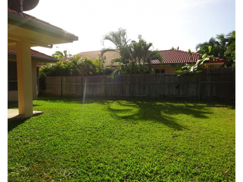 84 Florida Place, Kirwan QLD 4817